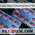 Cialis Male Enhancement Pills 05